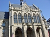 Erfurt 2010 053.jpg